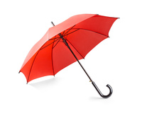 Parasol STICK | BC-37001-04