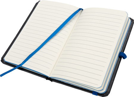 Notes A6 w linie ROSTOCK | EG-341104