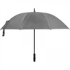 Parasol manualny ø123 cm | MC-4518707