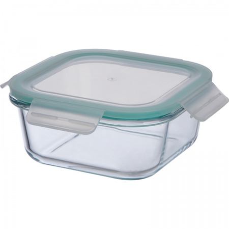 Lunch box 750 ml | MC-8263366