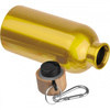 Butelka metalowa 400 ml | MC-8497208