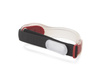 Opaska BLINK | BC-29126-04
