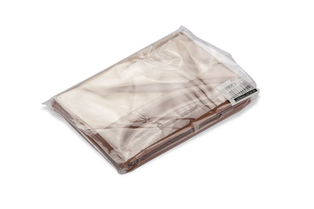 Portfel MAGNE | BC-20709-09