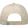 Czapka z daszkiem bawełniana 5 paneli | MC-5363513