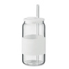 Wysoki kubek borokrzem. 550 ml | MO-MO2506-06