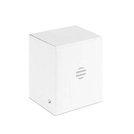 Kamera 1080P HD i lampa LAGANI | MO-MO6395-03