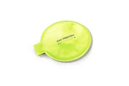 Klip magnetyczny BLAS | BC-20364-12
