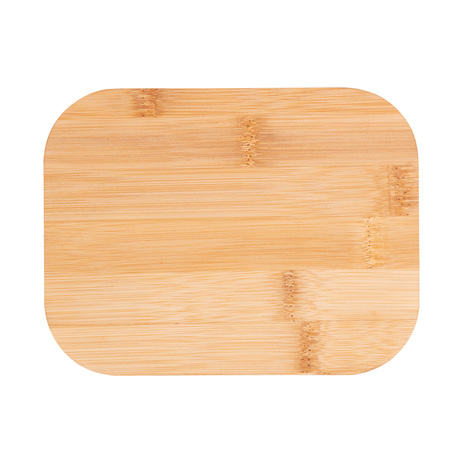 Pojemnik stalowy na lunch 800 ml | RD-R08239.01