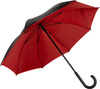 Parasol manualny ø102 cm | MC-4519705