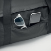 Duża torba sportowa 300D RPET VALLEY DUFFLE | MO-MO2053-03
