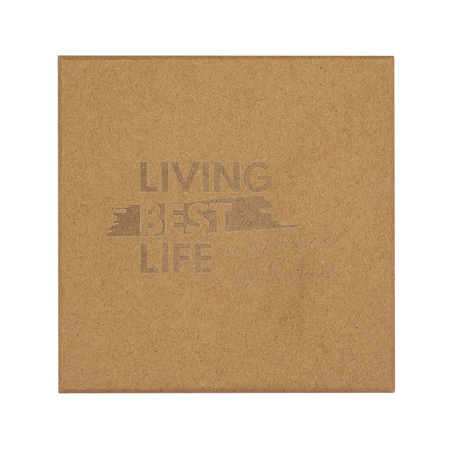 Zestaw do pielęgnacji włosów Flores | RD-R07974.13