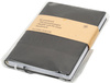 Notes A6 w kratkę ELVERUM | EG-143803