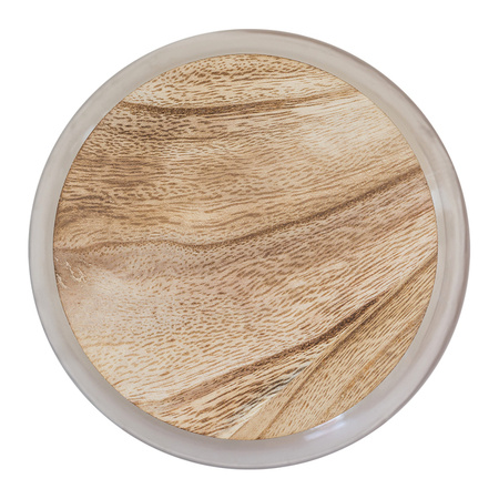 Duża świeca Matala | R17440.06