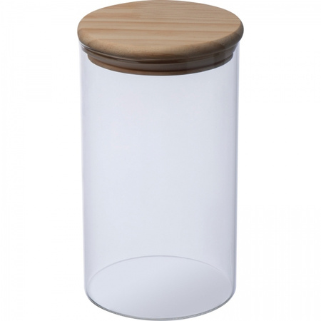 Pojemnik na żywność 1000 ml | MC-8261666