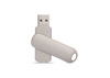 Pamięć USB Ronito 64 GB | BC-44096-00