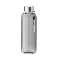 Butelka 500 ml z RPET | MO-MO9910-27