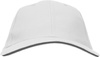Czapka z daszkiem bawełniana 6 paneli | MC-5046606