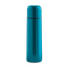 Termos  500ml | MO-MO8314-12
