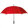 Parasol automatyczny SUEDERDEICH | EG-153105