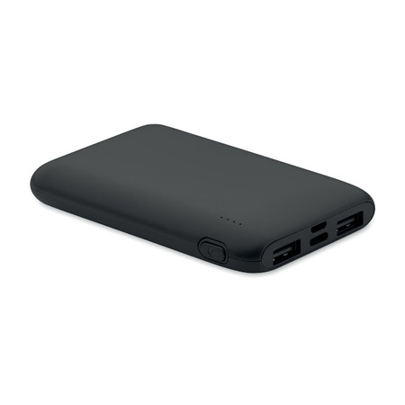 Power bank 5000 mAh | MO-MO2279-03