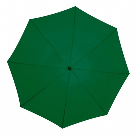 Parasol manualny XL HURRICAN | EG-518799