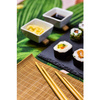 Zestaw do sushi Temaki | RD-R17142.02