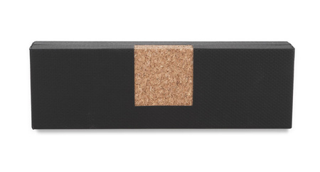 Zestaw piśmienniczy KANSAS | BC-19647