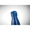 Butelka 500 ml | MO-MO9812-04
