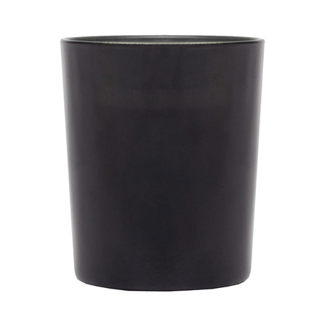 Świeca zapachowa | RD-R17479.O