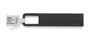 Pamięć USB Torino 16 GB | BC-44086-02
