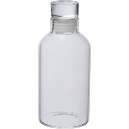 Butelka szklana 300 ml | MC-8389766