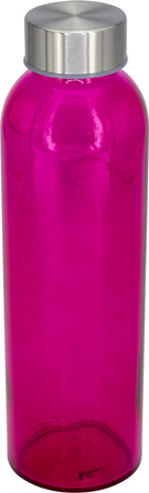 Butelka szklana 500 ml | MC-6139411