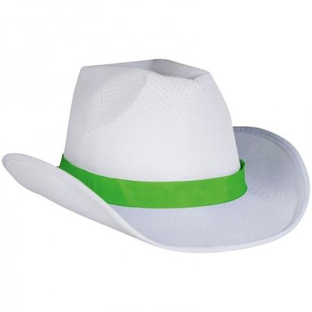 Kapelusz BALDWIN | EG-077209