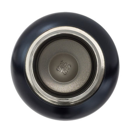 Butelka termiczna Varde 500 ml | RD-R08472.02