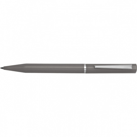 Zestaw do pisania z ABS z recyklingu BOGOTA