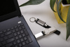 Pamięć USB Budva 32 GB 3.0 | BC-44055-01