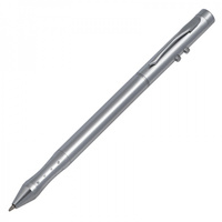 Wskaźnik laserowy metalowy MATLOCK | EG-279807