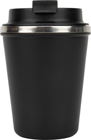 Kubek termiczny 350 ml | MC-8496203