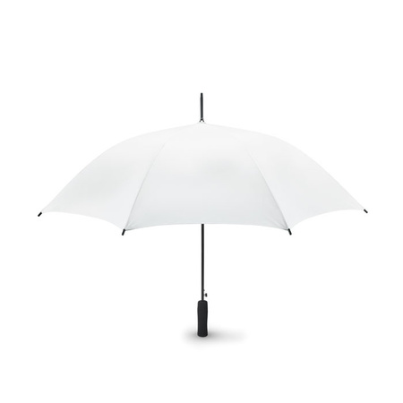 Automatyczny parasol o długości 102 cm z uchwytem EVA | MO-MO8779-06