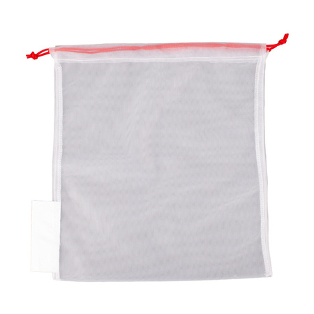 Zestaw woreczków Shopping Friend | RD-R08474.06