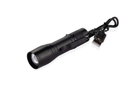 Latarka VERTI | BC-29206-02