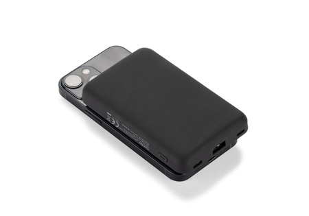 Powerbank VELOCE 10000 mAh | BC-45131-02
