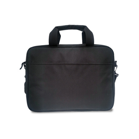 Torba na laptop Denny | RD-R91801.02