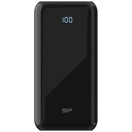 Powerbank Silicon Power QS28 20000 mAh | EG-EG831903