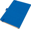 Notatnik A5 w linie | MC-2377404
