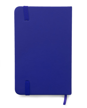 Notes VITAL A6 | BC-17529-03