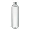 Butelka z Tritanu 1L | MO-MO6680-22