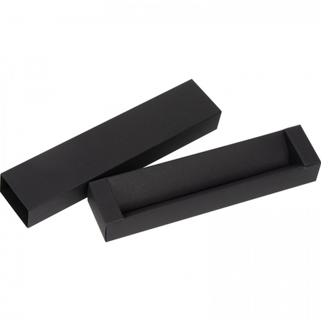 Opakowanie na długopis | MC-1092903