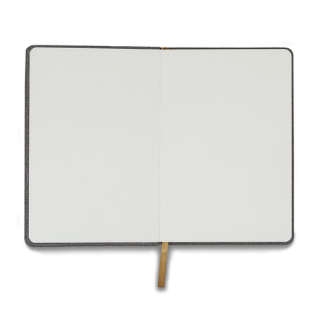 Notes z kieszonką na telefon Irun | RD-R64265.21