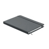 Notatnik A5 w linie | MO-MO1804-15